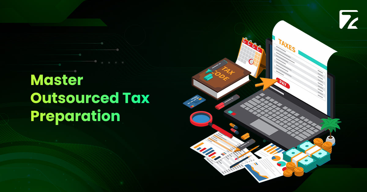 Your Ultimate Guide to Thriving with Changing Tax Laws in 2025